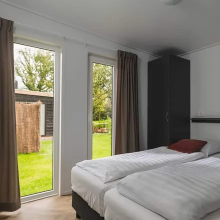 Rent this 2 bed house on 7462 PN Rijssen