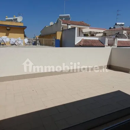 Image 7 - Via Cristoforo Colombo, 97016 Pozzallo RG, Italy - Apartment for rent