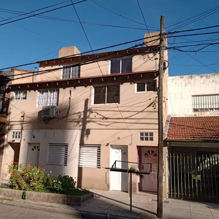 Rent this studio condo on 62 - Profesor Agustín R. Vidal 4437 in Villa Ayacucho, 1650 Villa Lynch