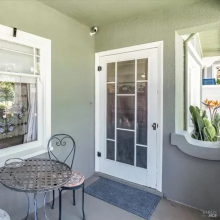 Image 6 - 1625 Napa Street, Vallejo, CA 94590, USA - House for sale