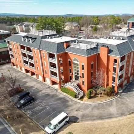 Buy this 2 bed condo on 128 Whitesport Drive Southwest in Huntsville, AL 35801