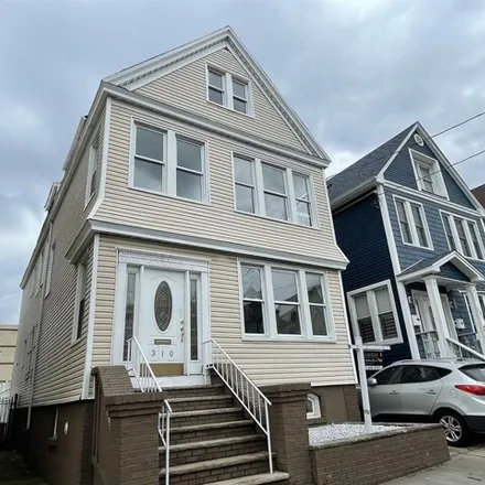 Rent this 3 bed house on 270 Stegman Parkway in West Bergen, Jersey City