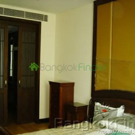 Image 6 - Phloen Chit Road, Lang Suan, Pathum Wan District, 10330, Thailand - Apartment for rent