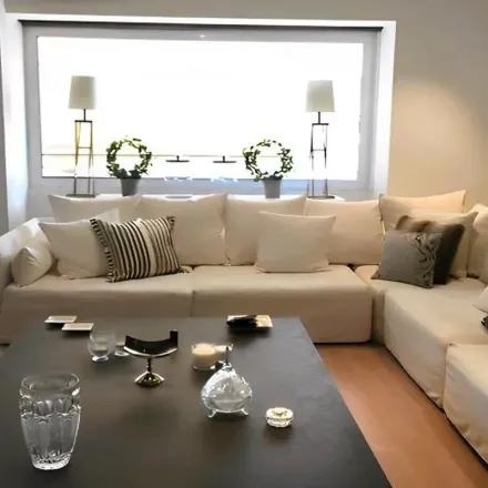 Image 2 - Βασιλέως Κωνσταντίνου, Athens, Greece - Apartment for rent