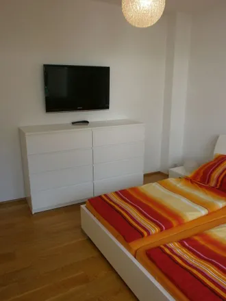 Image 3 - Auf den Steinen 14, 40221 Dusseldorf, Germany - Apartment for rent
