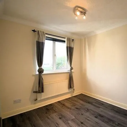 Image 6 - Laurel Place, Leeds, LS10 4SU, United Kingdom - House for rent