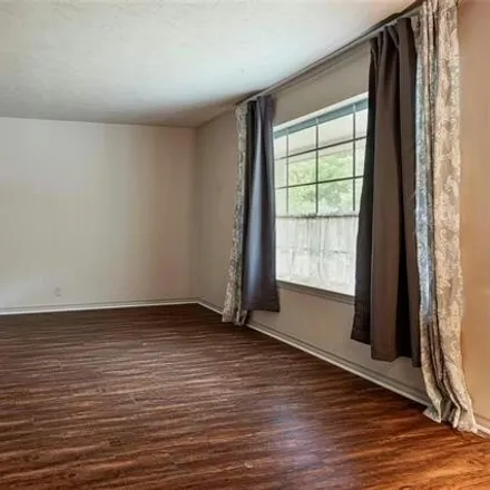 Image 6 - 13630 Willow Bend Road, Dallas, TX 75240, USA - House for rent