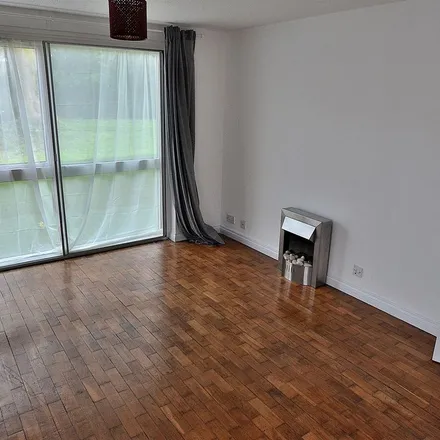 Rent this 1 bed apartment on Barclay Close in Donington, WV7 3PX