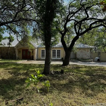 Image 5 - 144 Winding Way, Hill Country Village, Bexar County, TX 78232, USA - House for sale