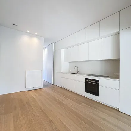 Image 4 - Rue Grégoire Wincqz, 7060 Soignies, Belgium - Apartment for rent