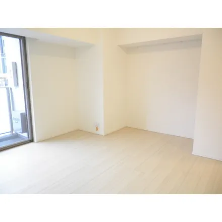 Image 7 - unnamed road, Yanagibashi 2-chome, Taito, 111-0052, Japan - Apartment for rent