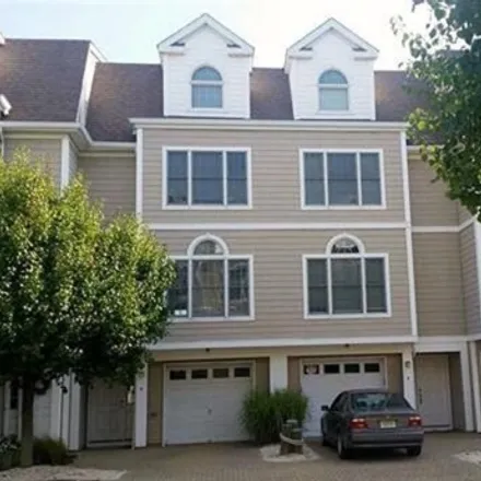 Image 3 - 2 Chelsea Court, Chelsea Heights, Atlantic City, NJ 08401, USA - House for sale