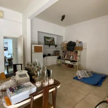 Rent this 3 bed house on Lavalle 246 in Centro, Coronel Suárez