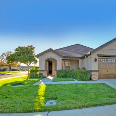 Buy this 3 bed house on 9598 Oakham Way in Elk Grove, CA 95757