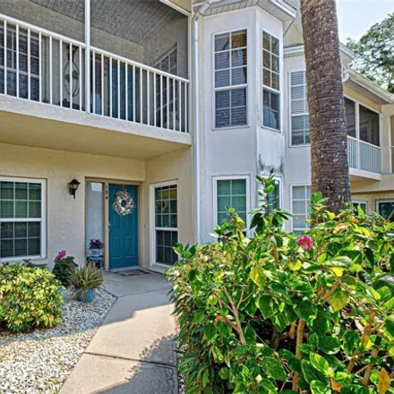 Buy this 2 bed condo on 402 Laurel Lake Drive in Sarasota County, FL 34292