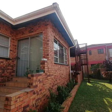 Image 7 - Illovo Beach, Station Road, KwaZulu-Natal, 4126, South Africa - Apartment for rent