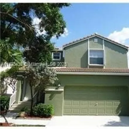 Buy this 3 bed house on 189 Northwest 118th Drive in Coral Springs, FL 33071