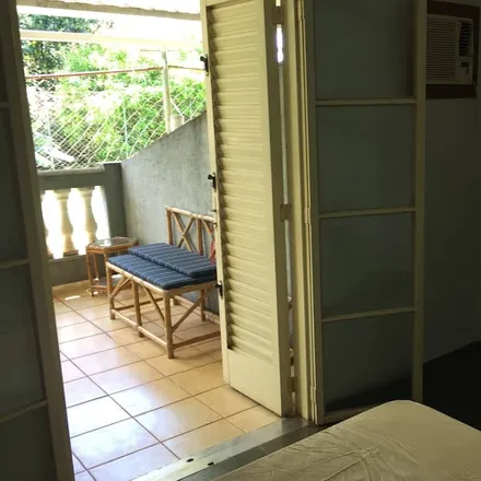 Rent this 7 bed house on Ribeirão Preto