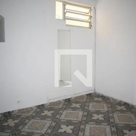 Rent this 1 bed apartment on Rua Altino Silva in Furnas, São Paulo - SP