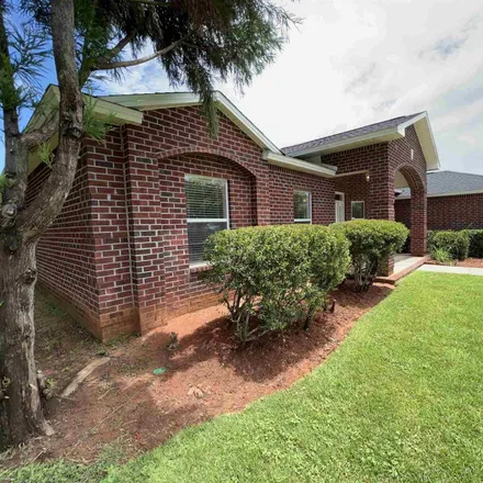 Image 3 - 4691 Hilarita Circle, Pace, FL 32571, USA - House for sale