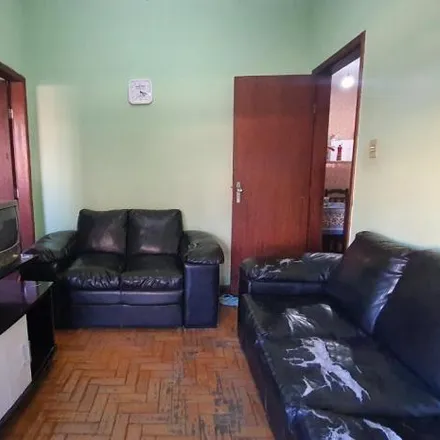 Buy this 3 bed house on Rua Chica da Silva in Aparecida 7ª Seção, Belo Horizonte - MG