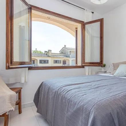 Rent this 2 bed duplex on Sant Pere Pescador in Carrer Delícies, 17470 Sant Pere Pescador