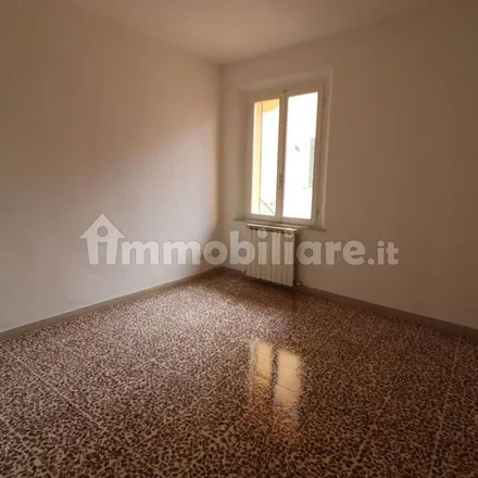 Image 4 - Via delle Cerchia 8, 47065 Siena SI, Italy - Apartment for rent