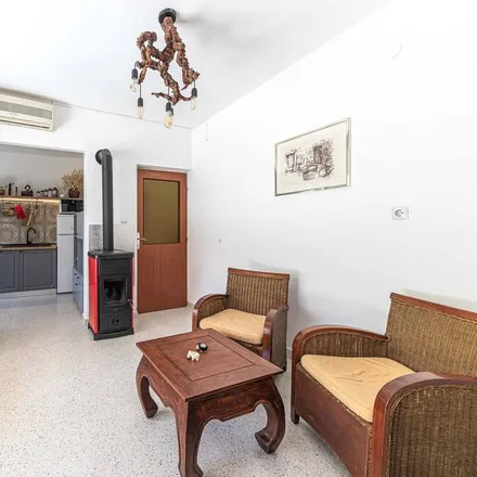 Image 8 - Ramljane, Split-Dalmatia County, Croatia - House for rent