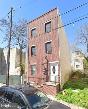Buy this 8 bed house on 1418 North Willington Street in Philadelphia, PA 19121