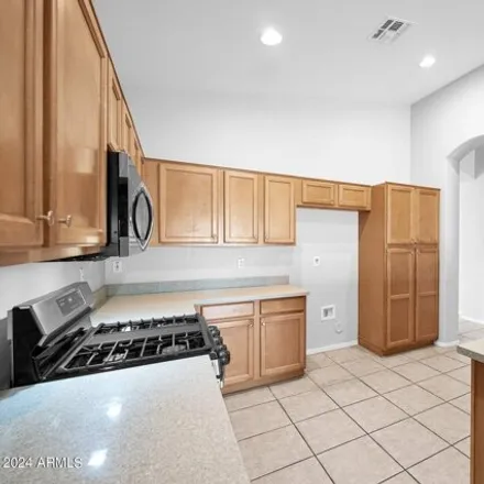 Image 9 - 228 South 124th Avenue, Avondale, AZ 85323, USA - House for rent