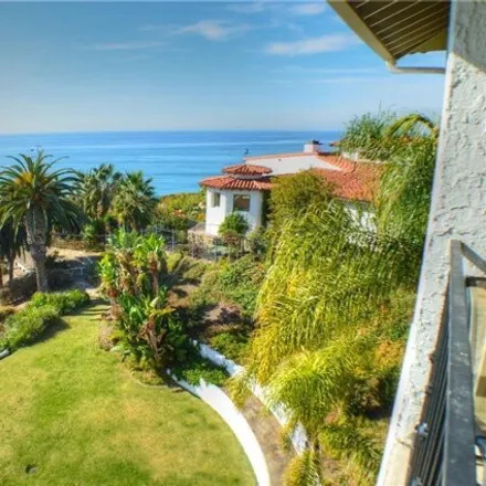 Image 3 - Villa Granade Condominiums, 411 Avenida Granada, San Clemente, CA 92672, USA - Condo for rent