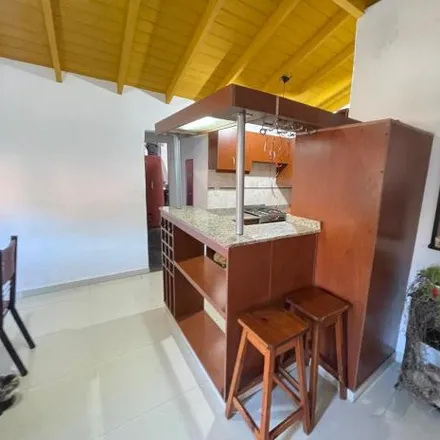 Buy this 3 bed house on Elizabeth in José León Suárez, Partido de Malvinas Argentinas