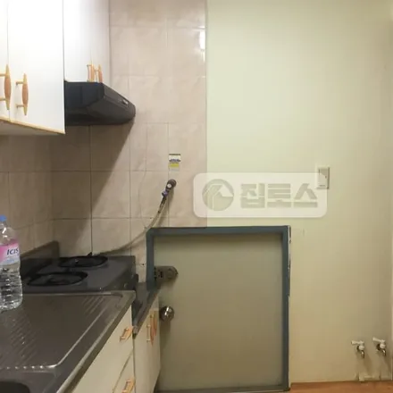 Image 6 - 서울특별시 서대문구 연희동 337-24 - Apartment for rent