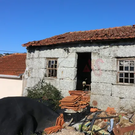 Buy this 1 bed house on Vizela in Braga, Portugal
