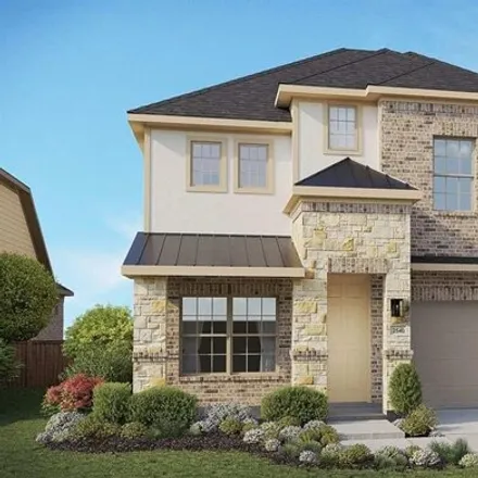 Buy this 4 bed house on unnamed road in Harris County, TX 77484