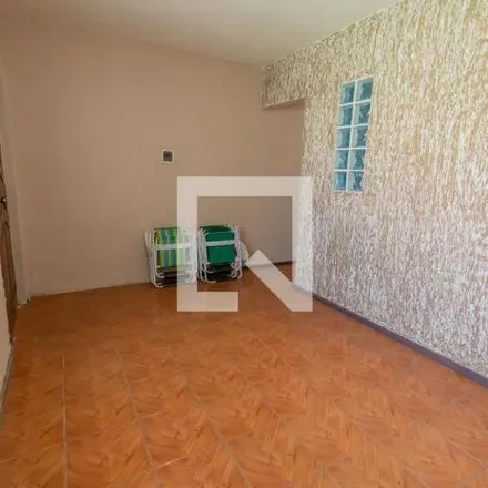 Rent this 3 bed house on Arena Padel in Rua Eduardo de Almeida, São Miguel