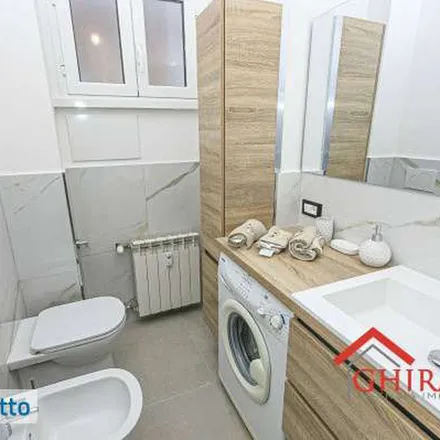Image 5 - Via Angelo Siffredi 61, 16153 Genoa Genoa, Italy - Apartment for rent