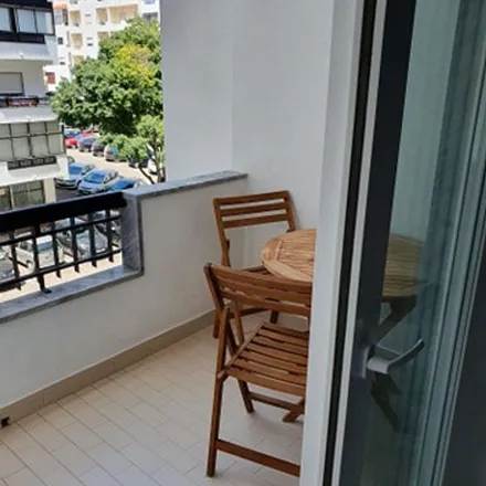 Image 8 - Montepio, Estrada da Ponta da Piedade, 8600-642 Lagos, Portugal - Apartment for rent