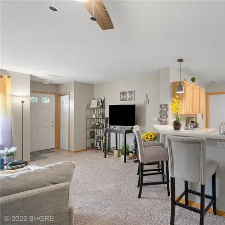 Image 7 - 5222 Village Run Avenue, Des Moines, IA 50317, USA - Condo for sale