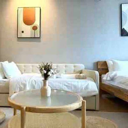 Image 2 - Chambers, Jalan 2/64A, Sentul, 50350 Kuala Lumpur, Malaysia - Apartment for rent