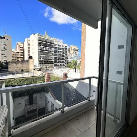 Image 2 - Avenida Pedro Goyena 731, Caballito, Buenos Aires, Argentina - Apartment for rent