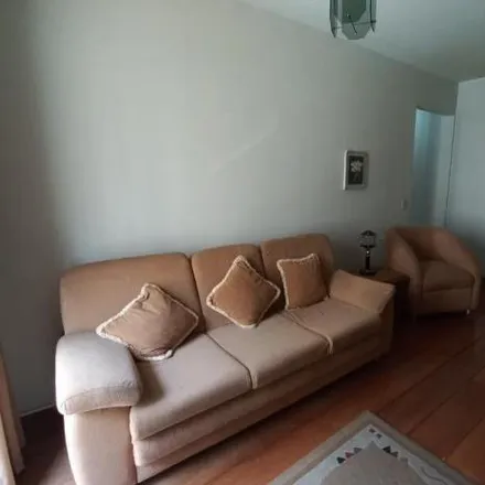 Buy this 2 bed apartment on Rua Ibitirama in Vila Prudente, São Paulo - SP