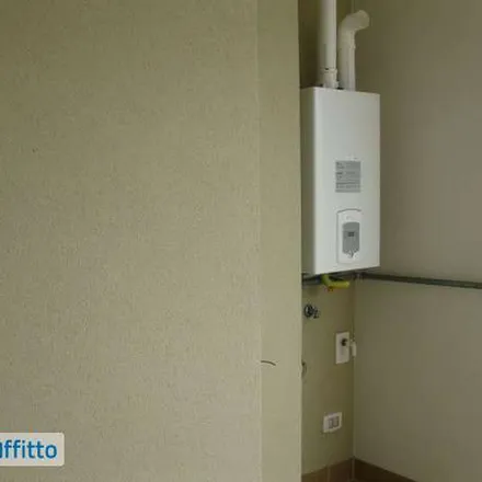Image 8 - Via Amendola, Casamassima BA, Italy - Apartment for rent