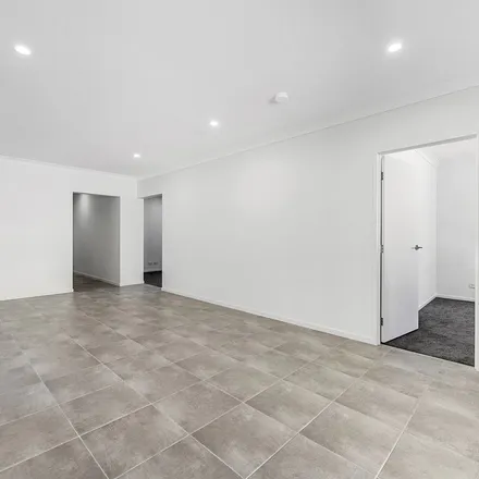 Image 3 - Obsidian Street, Collingwood Park QLD 4301, Australia - Apartment for rent