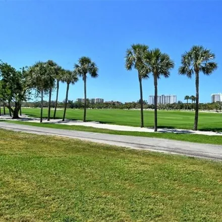 Image 8 - Harbourside Golf Course (Longboat Key Club), Beach Club, Longboat Key, Sarasota County, FL 34236, USA - House for sale