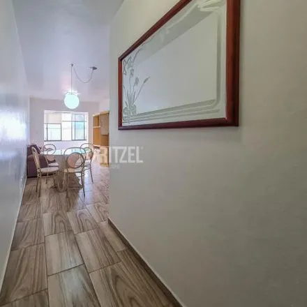 Rent this 2 bed apartment on Rua Pedro Álvares Cabral 553 in Vila Rosa, Novo Hamburgo - RS