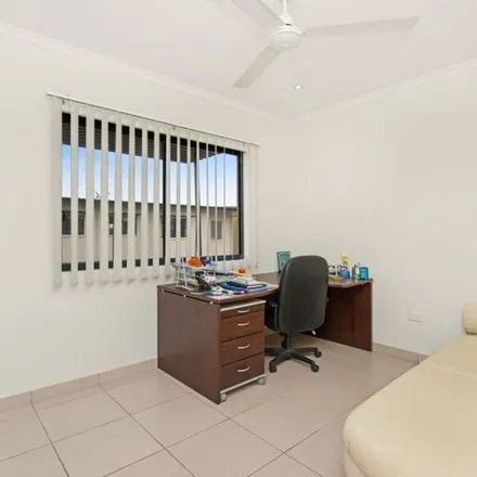 Image 6 - Northern Territory, McAulay Street, Rosebery 0832, Australia - Apartment for rent