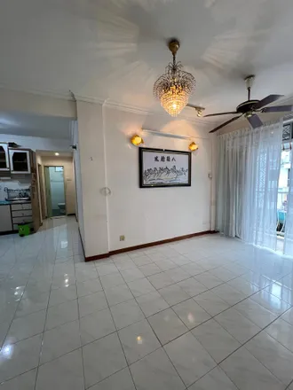 Image 2 - Jalan Bukit Beruntung 7A, Apartment Seri Tanjung, 48300 Bukit Beruntung, Selangor, Malaysia - Apartment for rent
