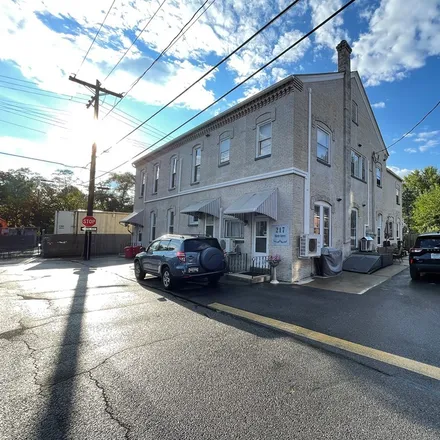 Image 6 - 9th Street, Smithfield Township, PA 16652, USA - Duplex for sale