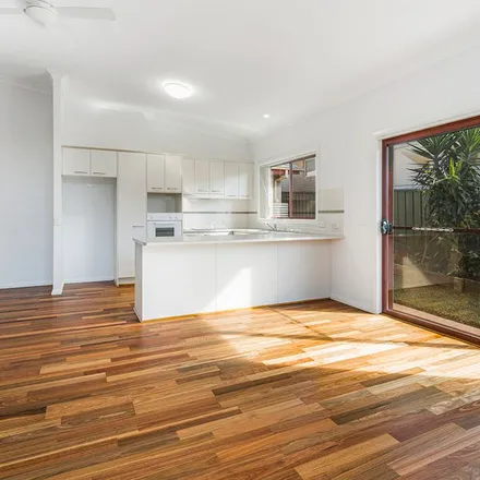 Image 4 - Norman Lane, Laurieton NSW 2443, Australia - Apartment for rent